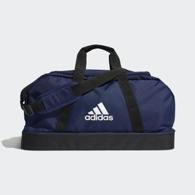 TaÅ¡ka Tiro Primegreen Bottom Compartment Duffel Medium