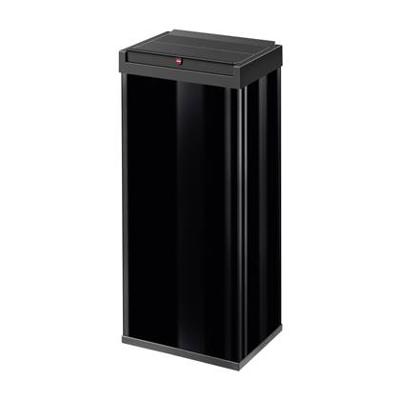 Hailo Big-Box Swing Afvalemmer 52 Liter Hailo Big-Box Swing Afvalemmer 52 Liter