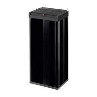 Hailo Big-Box Swing Afvalemmer 52 Liter