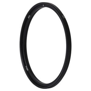 Urth Magnetic UV filter Plus+ 72mm