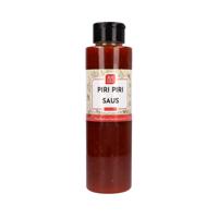 Piri Piri Saus - Jerrycan 5 Liter