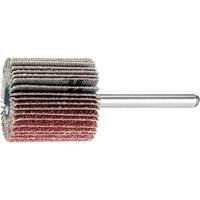 Pferd 44411066 vlakschuurmachine F 3030/6 A 60