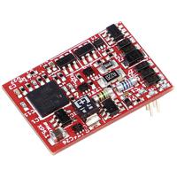 PIKO 56502 SmartDecoder XP 5.1 Locdecoder Module, Met stekker - thumbnail