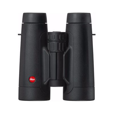 Leica Trinovid 10x42 HD