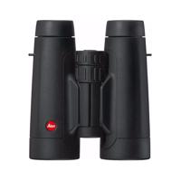 Leica Trinovid 10x42 HD