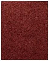 Bosch Professional Schuurpapier C420 Standard for Wood and Paint (hout en verf, 230 x 280 mm, korrelgrootte P40, accessoire vlakschuurmachine)