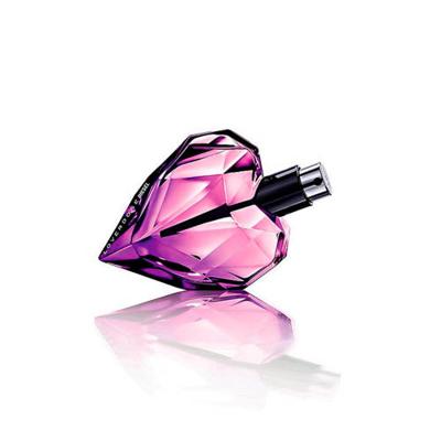 Diesel Loverdose eau de parfum - 75 ml Diesel Loverdose eau de parfum - 75 ml