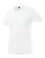 Starworld SW304 Performance T-Shirt