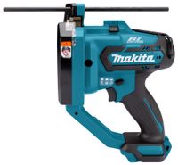 Makita SC103DZJ | Draadeindknipper | 12V - SC103DZJ - thumbnail