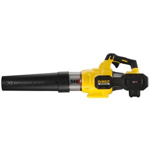 DeWALT DCMBA572N-XJ bladblazer