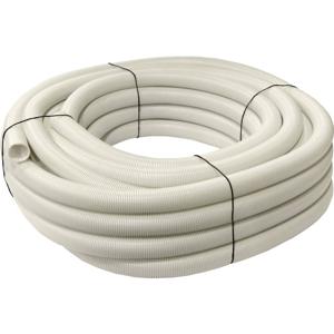 Rittal SZ 2596.000 Kabelbuis Polyethyleen (Ø x l) 36 mm x 25 m 1 stuk(s)