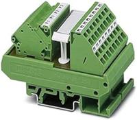 Phoenix 2302353 Umk-pvb module 2/16/ZFKDS