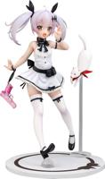 Girls Frontline PVC Statue 1/7 Five-Seven: Fenfen's Adventures 20 Cm - thumbnail