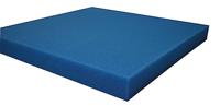 Filter Foam 50X50X5 Cm Grof vijver