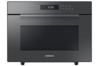 Samsung MC35R8088CC/EN