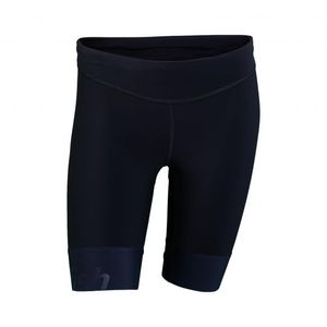 Sailfish Tri shorts perform zwart dames XL