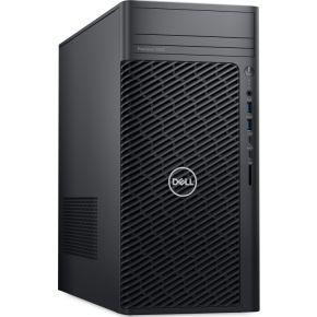 DELL Precision 3680 i9-14900K 32GB DDR5 1TB SSD Windows 11 Pro Tower Workst