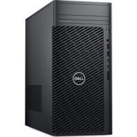 DELL Precision 3680 i9-14900K 32GB DDR5 1TB SSD Windows 11 Pro Tower Workst - thumbnail