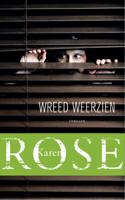 Wreed weerzien (Paperback) - thumbnail