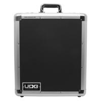 UDG UDG Ultimate Pick Foam Flight Case Multi Format M Silver