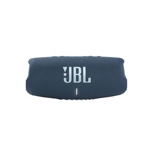 JBL CHARGE 5 Draadloze stereoluidspreker Blauw 30 W