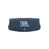 JBL CHARGE 5 Draadloze stereoluidspreker Blauw 30 W - thumbnail