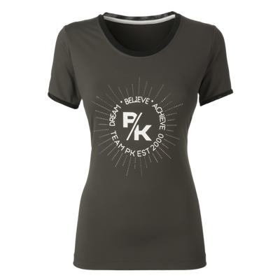PK Joplin Shirt