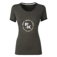 PK Joplin Shirt