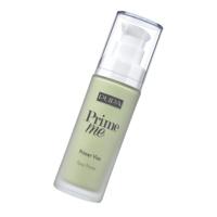 PUPA Prime Me Corrective Face Primer 30ml