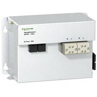 Batterijmodule Schneider Electric 1 stuk(s) - thumbnail