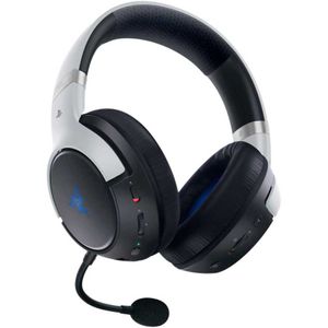 Kaira Pro Gaming Headset (PlayStation)