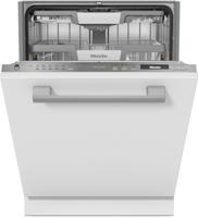 Miele G 7385 SCVi XXL FF Vaatwasser