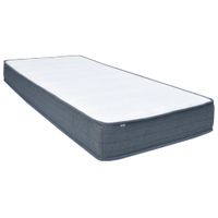 Boxspringmatras 200x100x20 cm