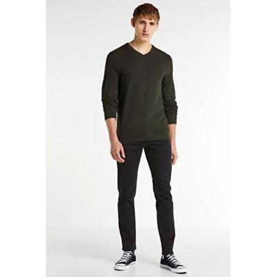 MAC regular fit jeans Arne Pipe