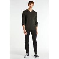 MAC regular fit jeans Arne Pipe