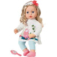 Baby Annabell - Sophia 43cm (703014)