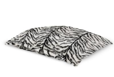 Drop & Sit Furry zitzak in de aanbieding - Goedkoop online kopen