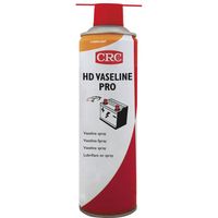 CRC HD VASELINE PRO 32713-AA Beschermende coating 250 ml - thumbnail