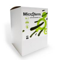 MICROFERM 5L │ Bag in Box