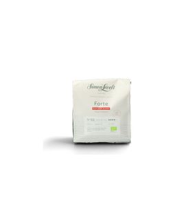 Cafe pads forte superior blend bio