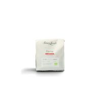 Cafe pads forte superior blend bio - thumbnail