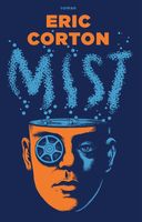 Mist - Eric Corton - ebook - thumbnail