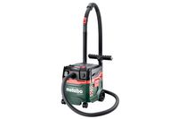 Metabo ASA 20 L PC Bouwstofzuiger | 20 L | 1200 Watt - 602085000 - thumbnail