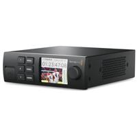 Blackmagic Design Teranex Mini - Smart Panel (BM-CONVNTRM-YA-SMTPN)