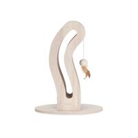 Catit 42515 Pixi Schraper, Staart