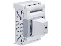 Rittal 9344.250 Zekeringslastscheidingsschakelaar