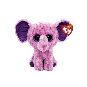 Ty Beanie Boo&apos;s Elephant, 15cm