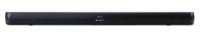 Sharp HT-SB147 soundbar luidspreker Zwart 2.0 kanalen 150 W
