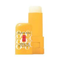 Elizabeth Arden Eight Hour Cream Targeted Sun Defense Stick SPF 50 High Protection PA+++ zonnebrandcrème