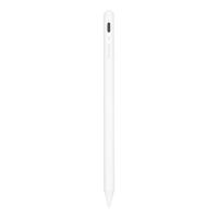 Targus AMM174AMGL stylus-pen 13,6 g Wit